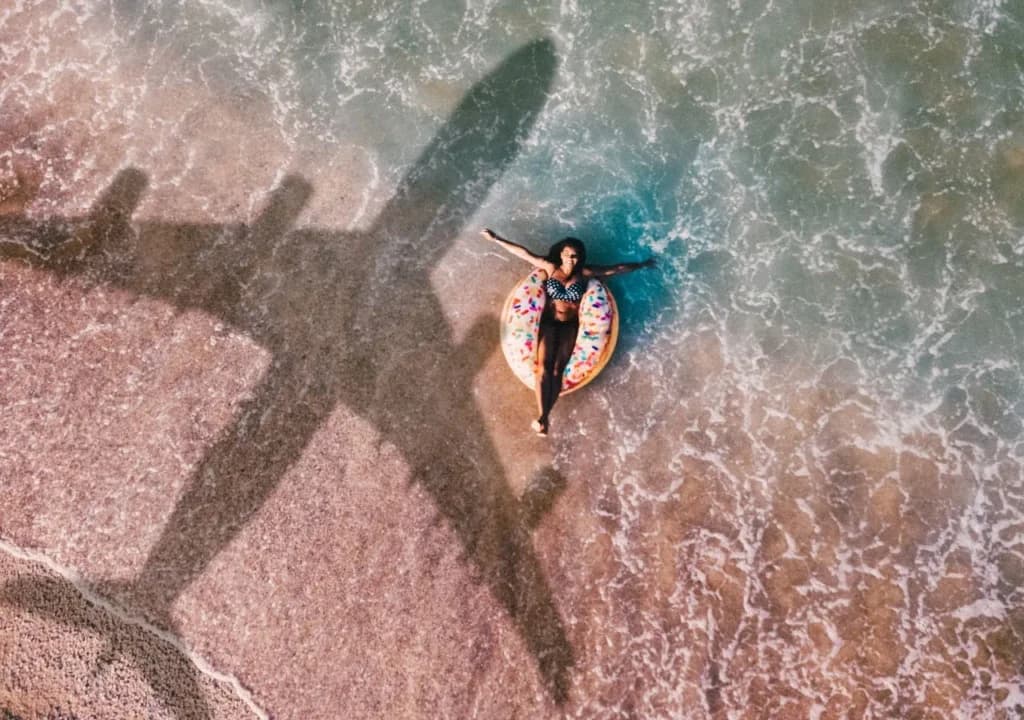 Appartement géré par Fendia
