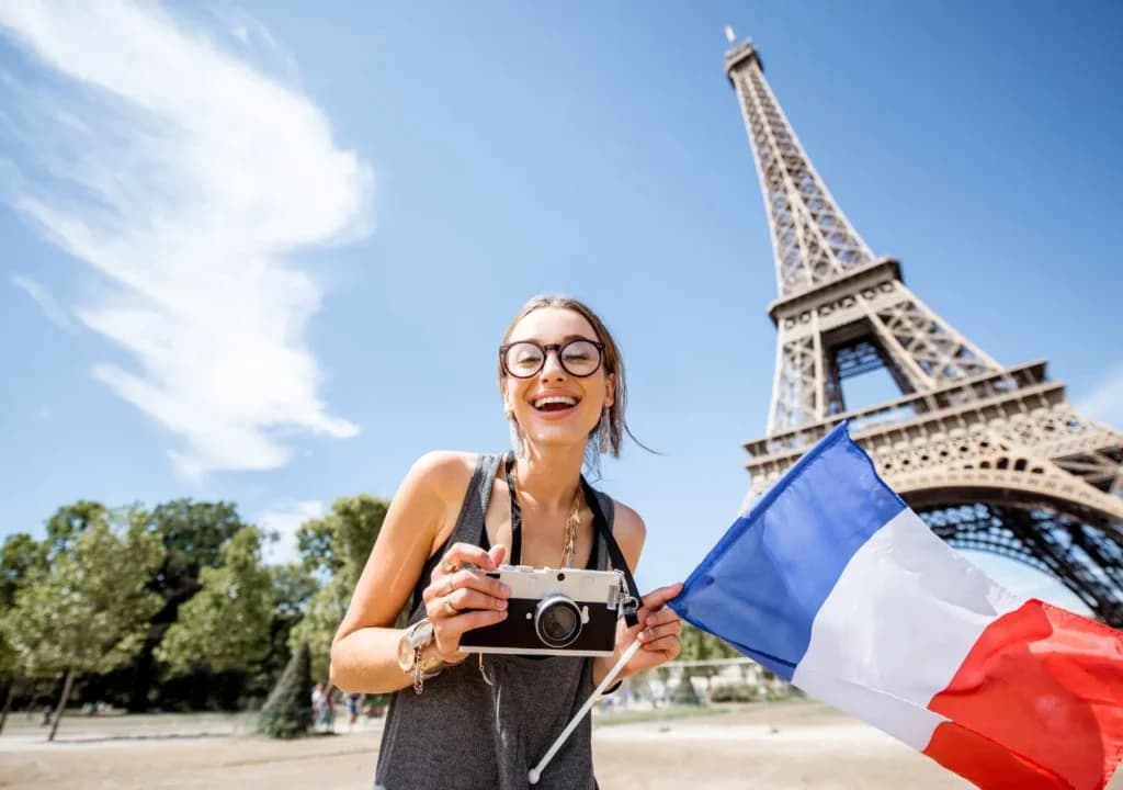 Zone d'intervention Fendia