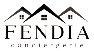 FENDIA Conciergerie