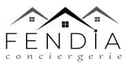 Fendia Conciergerie