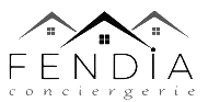 FENDIA Conciergerie